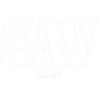 Sav Coast - Home